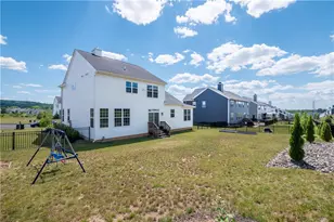 640 Rinaldi Ln, Easton, PA 18040 - Photo 31