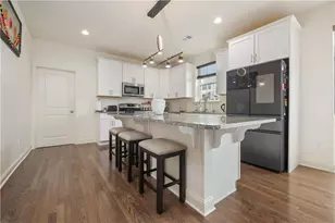 640 Rinaldi Ln, Easton, PA 18040 - Photo 15