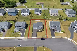 640 Rinaldi Ln, Easton, PA 18040 - Photo 35