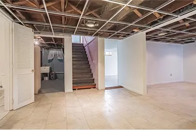 2901 W Washington Street, Allentown City, PA 18104 - Photo 23