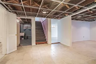 2901 W Washington St, Allentown City, PA 18104 - Photo 23
