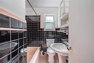 2901 W Washington St, Allentown City, PA 18104 - Photo 13