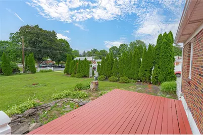 2901 W Washington Street, Allentown City, PA 18104 - Photo 37
