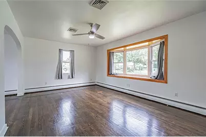 2901 W Washington Street, Allentown City, PA 18104 - Photo 7