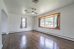 2901 W Washington St, Allentown City, PA 18104 - Photo 7