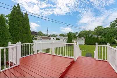 2901 W Washington Street, Allentown City, PA 18104 - Photo 35