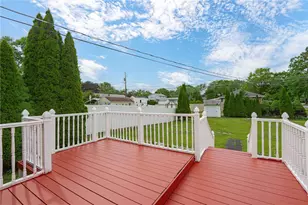 2901 W Washington St, Allentown City, PA 18104 - Photo 35