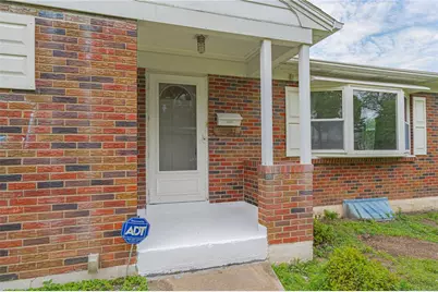 2901 W Washington Street, Allentown City, PA 18104 - Photo 3