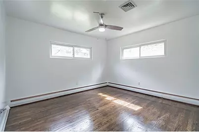 2901 W Washington Street, Allentown City, PA 18104 - Photo 15