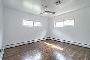 2901 W Washington St, Allentown City, PA 18104 - Photo 15