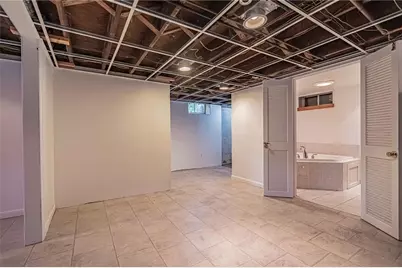 2901 W Washington Street, Allentown City, PA 18104 - Photo 21