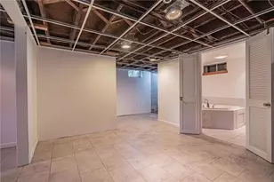 2901 W Washington St, Allentown City, PA 18104 - Photo 21