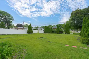 2901 W Washington St, Allentown City, PA 18104 - Photo 41