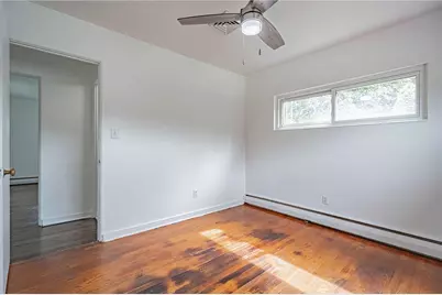 2901 W Washington Street, Allentown City, PA 18104 - Photo 19