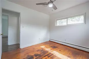 2901 W Washington St, Allentown City, PA 18104 - Photo 19