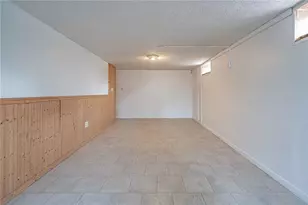 2901 W Washington St, Allentown City, PA 18104 - Photo 31