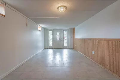2901 W Washington Street, Allentown City, PA 18104 - Photo 29