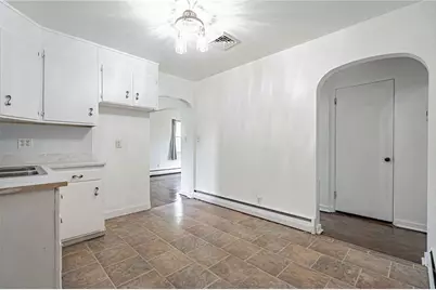 2901 W Washington Street, Allentown City, PA 18104 - Photo 11