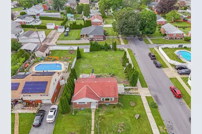 2901 W Washington Street, Allentown City, PA 18104 - Photo 5