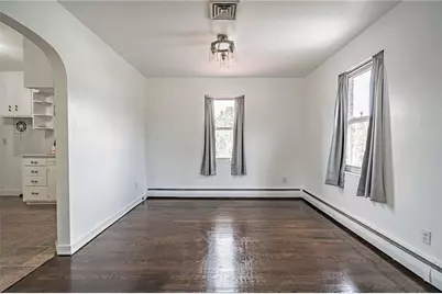 2901 W Washington Street, Allentown City, PA 18104 - Photo 9