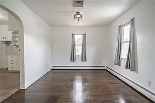 2901 W Washington St, Allentown City, PA 18104 - Photo 9