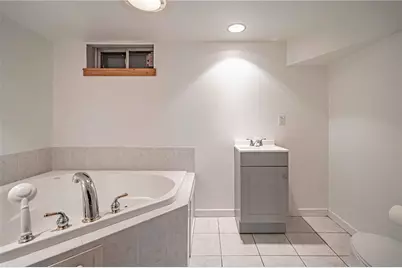 2901 W Washington Street, Allentown City, PA 18104 - Photo 25