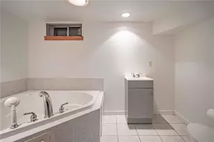 2901 W Washington St, Allentown City, PA 18104 - Photo 25