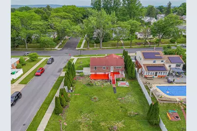 2901 W Washington Street, Allentown City, PA 18104 - Photo 47