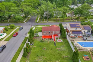 2901 W Washington St, Allentown City, PA 18104 - Photo 47