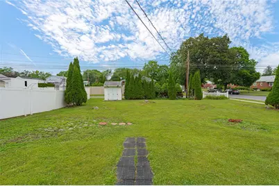 2901 W Washington Street, Allentown City, PA 18104 - Photo 39