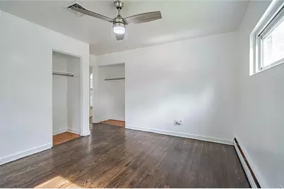 2901 W Washington Street, Allentown City, PA 18104 - Photo 17