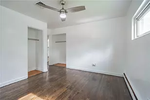 2901 W Washington St, Allentown City, PA 18104 - Photo 17