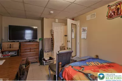 22 S 13th Street, Allentown City, PA 18102 - Photo 37