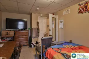 22 S 13th St, Allentown City, PA 18102 - Photo 37