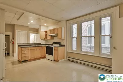 22 S 13th Street, Allentown City, PA 18102 - Photo 17