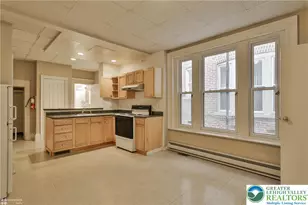 22 S 13th St, Allentown City, PA 18102 - Photo 17