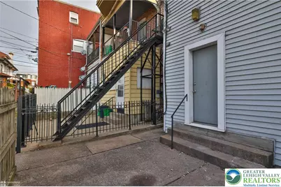 22 S 13th Street, Allentown City, PA 18102 - Photo 45