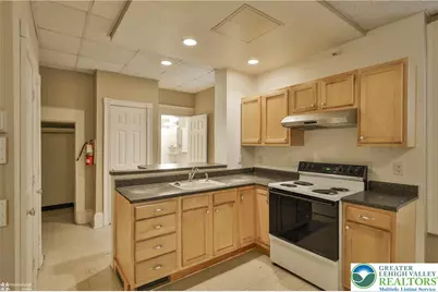 22 S 13th Street, Allentown City, PA 18102 - Photo 21