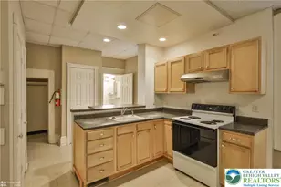 22 S 13th St, Allentown City, PA 18102 - Photo 21