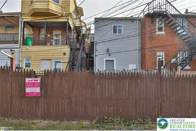 22 S 13th Street, Allentown City, PA 18102 - Photo 49