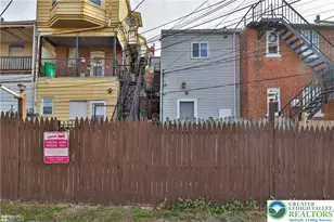 22 S 13th St, Allentown City, PA 18102 - Photo 49