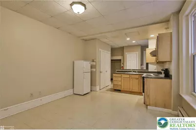 22 S 13th Street, Allentown City, PA 18102 - Photo 15