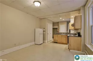 22 S 13th St, Allentown City, PA 18102 - Photo 15