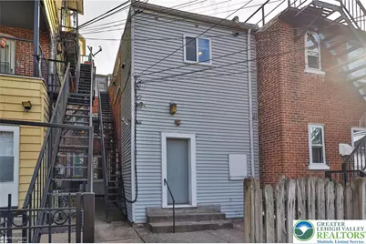 22 S 13th Street, Allentown City, PA 18102 - Photo 47
