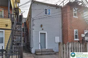 22 S 13th St, Allentown City, PA 18102 - Photo 47