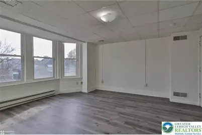 22 S 13th Street, Allentown City, PA 18102 - Photo 33
