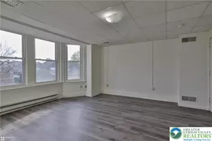 22 S 13th St, Allentown City, PA 18102 - Photo 33