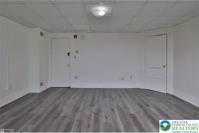 22 S 13th Street, Allentown City, PA 18102 - Photo 35