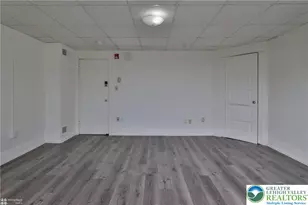 22 S 13th St, Allentown City, PA 18102 - Photo 35