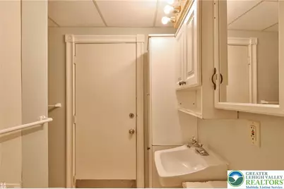 22 S 13th Street, Allentown City, PA 18102 - Photo 27